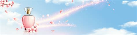 wholesale perfumes for resale